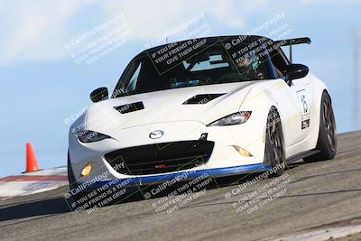 media/Mar-02-2025-Speed Ventures (Sun) [[ad7ca67825]]/Green Group/Session 1/